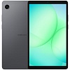 Samsung Galaxy Tab A11+ Wi-Fi 256GB (Серый)