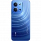 картинка Редми 15C 4/128GB (Синий) от Дисконт "Революция цен"