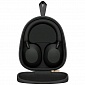 картинка Наушники Sony WH-1000XM5 (Черные) от Дисконт "Революция цен"