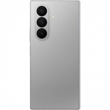 картинка Samsung Galaxy Z Fold7 16/1TB (Серебристый) от Дисконт "Революция цен"