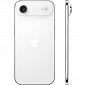 картинка Apple iPhone Air 256GB (Белое облако) "Без RuStore" от Дисконт "Революция цен"