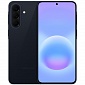 картинка Samsung Galaxy A57 8/256GB (Синий) от Дисконт "Революция цен"