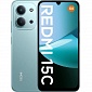 картинка Редми 15C 4/128GB (Зеленый) от Дисконт "Революция цен"