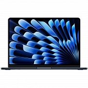 Apple MacBook Air 13" 2026 (MDHE4) M5 10CPU/8GPU/16GB/512GB (Тёмная ночь)