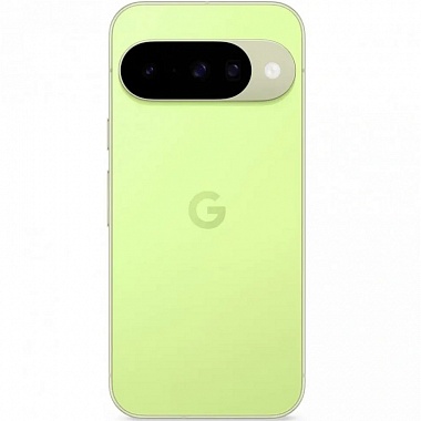 картинка Google Pixel 10 12/256GB (Лемонграсс) от Дисконт "Революция цен"