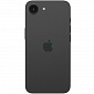 картинка Apple iPhone 17e 256GB eSim (Черный) "Без RuStore" от Дисконт "Революция цен"