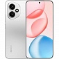 картинка Honor 400 8/256GB (Серый) от Дисконт "Революция цен"