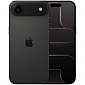 картинка Apple iPhone Air 256GB (Чёрный космос) "Без RuStore" от Дисконт "Революция цен"