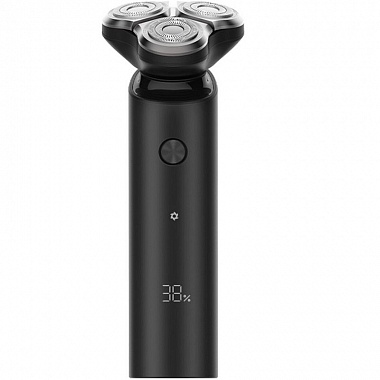 картинка Электробритва Mijia Electric Shaver S500 от Дисконт "Революция цен"