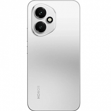 картинка Honor 400 12/512GB (Серый) от Дисконт "Революция цен"