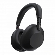 Наушники Sony WH-1000XM6 (Черные)