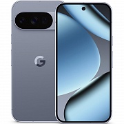 Google Pixel 10 Pro XL 16/256GB (Лунный камень)