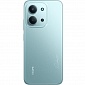 картинка Редми 15C 4/256GB (Зеленый) от Дисконт "Революция цен"