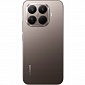 картинка Сяоми 15T Pro 12/256GB (Розовое золото) от Дисконт "Революция цен"