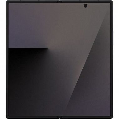 картинка Samsung Galaxy Z Fold7 16/1TB (Черный) от Дисконт "Революция цен"