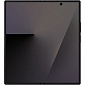картинка Samsung Galaxy Z Fold7 16/1TB (Черный) от Дисконт "Революция цен"