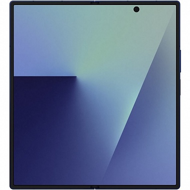 картинка Samsung Galaxy Z Fold7 12/256GB (Синий) от Дисконт "Революция цен"