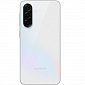 картинка Samsung Galaxy A36 8/256GB (Белый) от Дисконт "Революция цен"