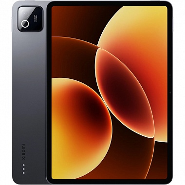 картинка Сяоми Pad 8 8/128GB (Серый) от Дисконт "Революция цен"