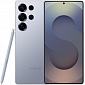 картинка Samsung Galaxy S25 Ultra 12/256GB (Синий) от Дисконт "Революция цен"