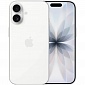 картинка Apple iPhone 17 256GB eSim (Белый) "Без RuStore" от Дисконт "Революция цен"