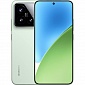 картинка Сяоми 15 12/512GB (Зеленый) от Дисконт "Революция цен"