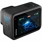 картинка Экшн-камера GoPro HERO 12 от Дисконт "Революция цен"