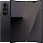 Samsung Galaxy Z Fold7 12/256GB (Черный)
