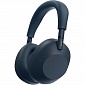 картинка Наушники Sony WH-1000XM6 (Синие) от Дисконт "Революция цен"