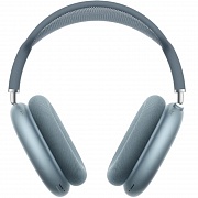 Наушники Apple AirPods Max USB-C (Синие)