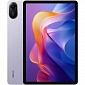 картинка Редми Pad 2 Wi-Fi 8/256GB (Фиолетовый) от Дисконт "Революция цен"