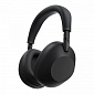 картинка Наушники Sony WH-1000XM6 (Черные) от Дисконт "Революция цен"