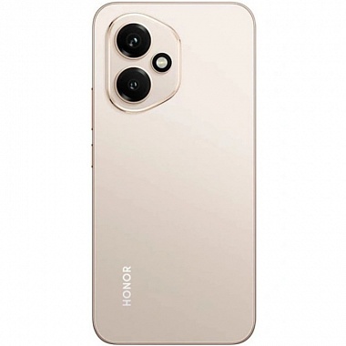 картинка Honor 400 12/256GB (Золотой) от Дисконт "Революция цен"