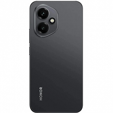 картинка Honor 400 12/256GB (Черный) от Дисконт "Революция цен"