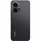 картинка Honor 400 12/256GB (Черный) от Дисконт "Революция цен"