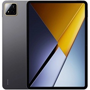 Poco Pad X1 8/512GB (Серый)